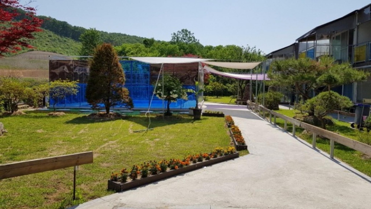 Photo of Others in Yongin