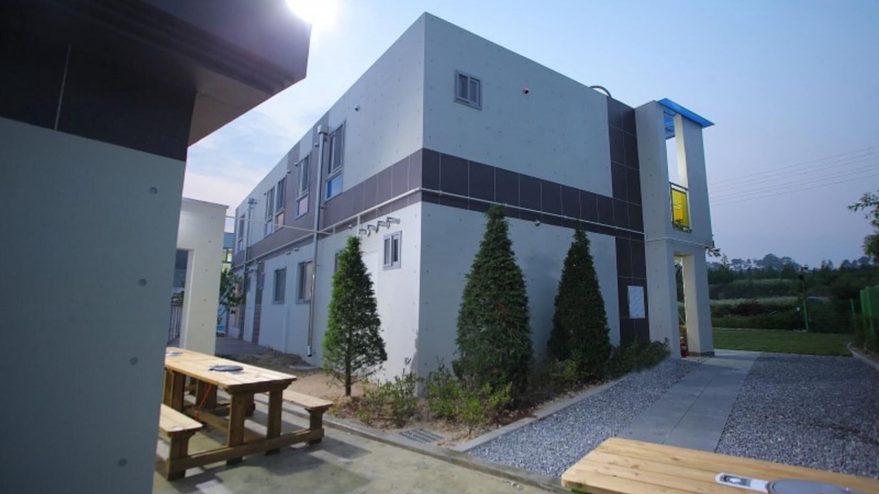 Photo of Others in Yongin