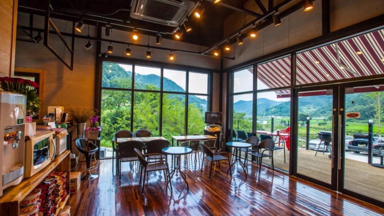 Photo of Others in Seongju