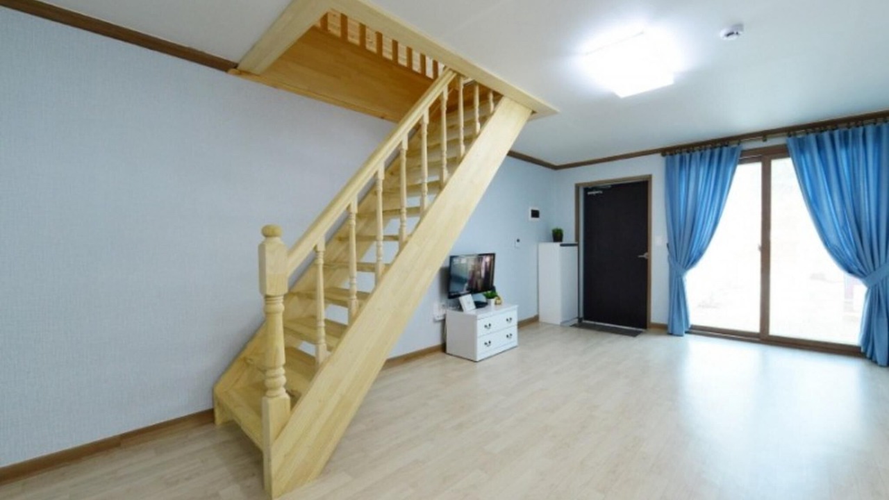 Photo of Bedroom in Kunggat