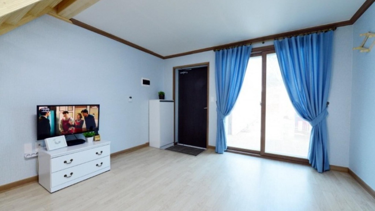 Photo of Bedroom in Kunggat