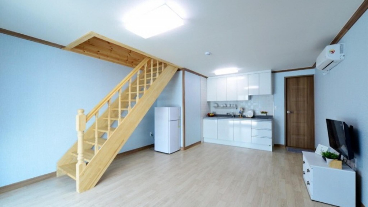 Photo of Bedroom in Kunggat