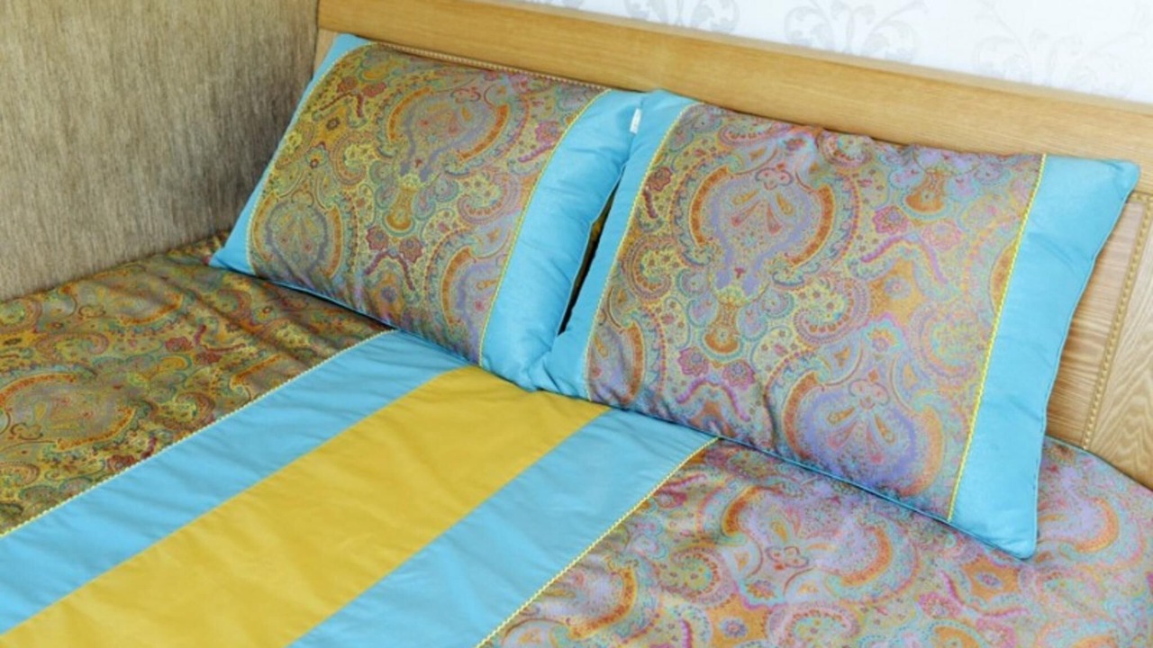 Photo of Bedroom in Kunggat