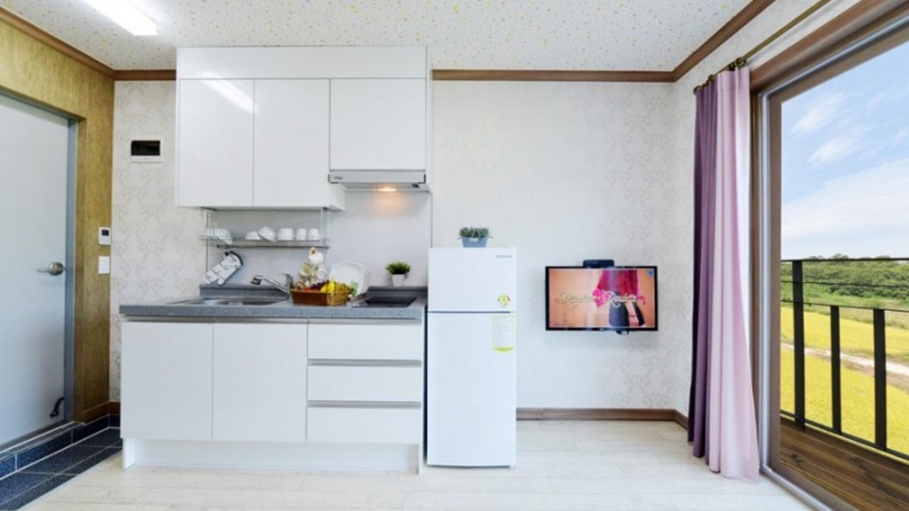 Photo of Bedroom in Kunggat