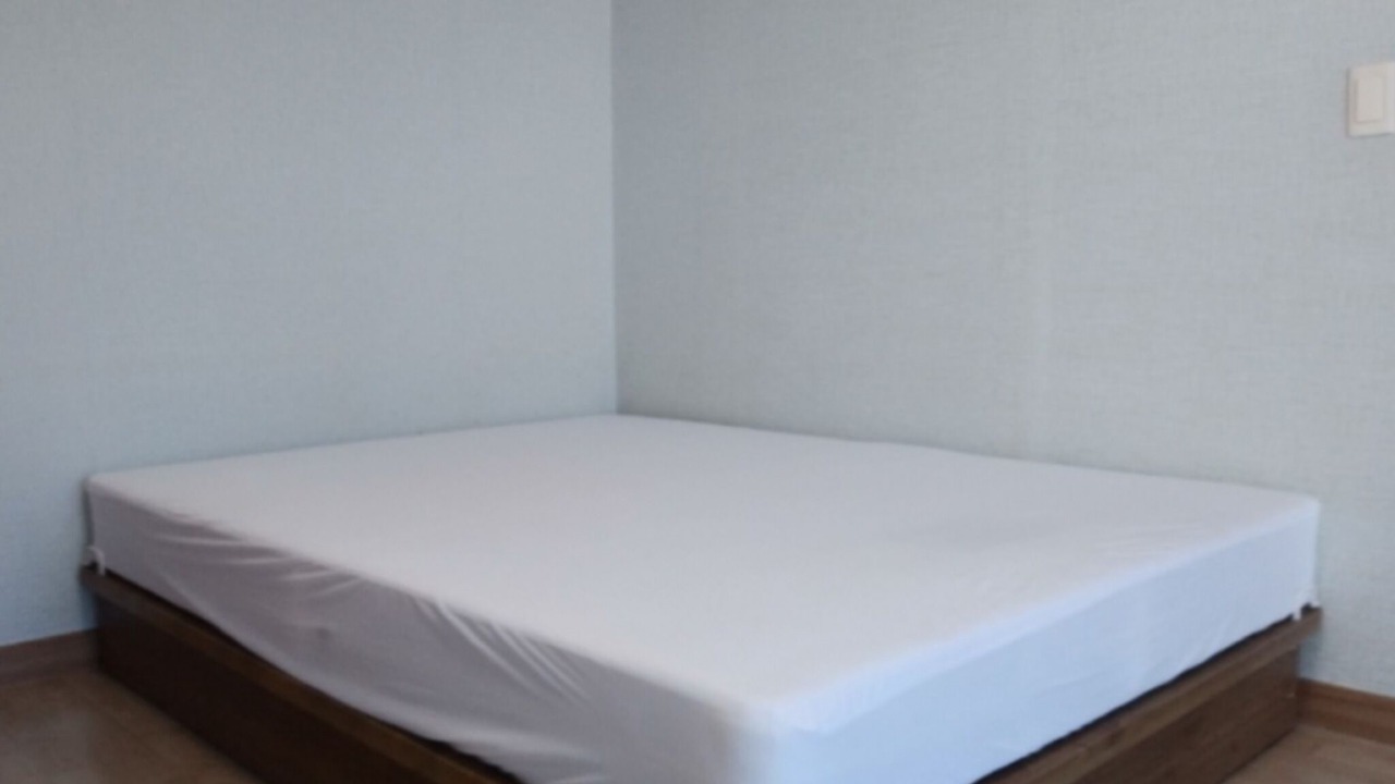 Photo of Bedroom in Kunggat
