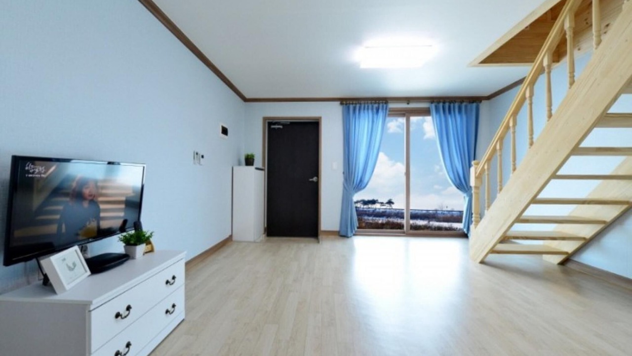 Photo of Bedroom in Kunggat
