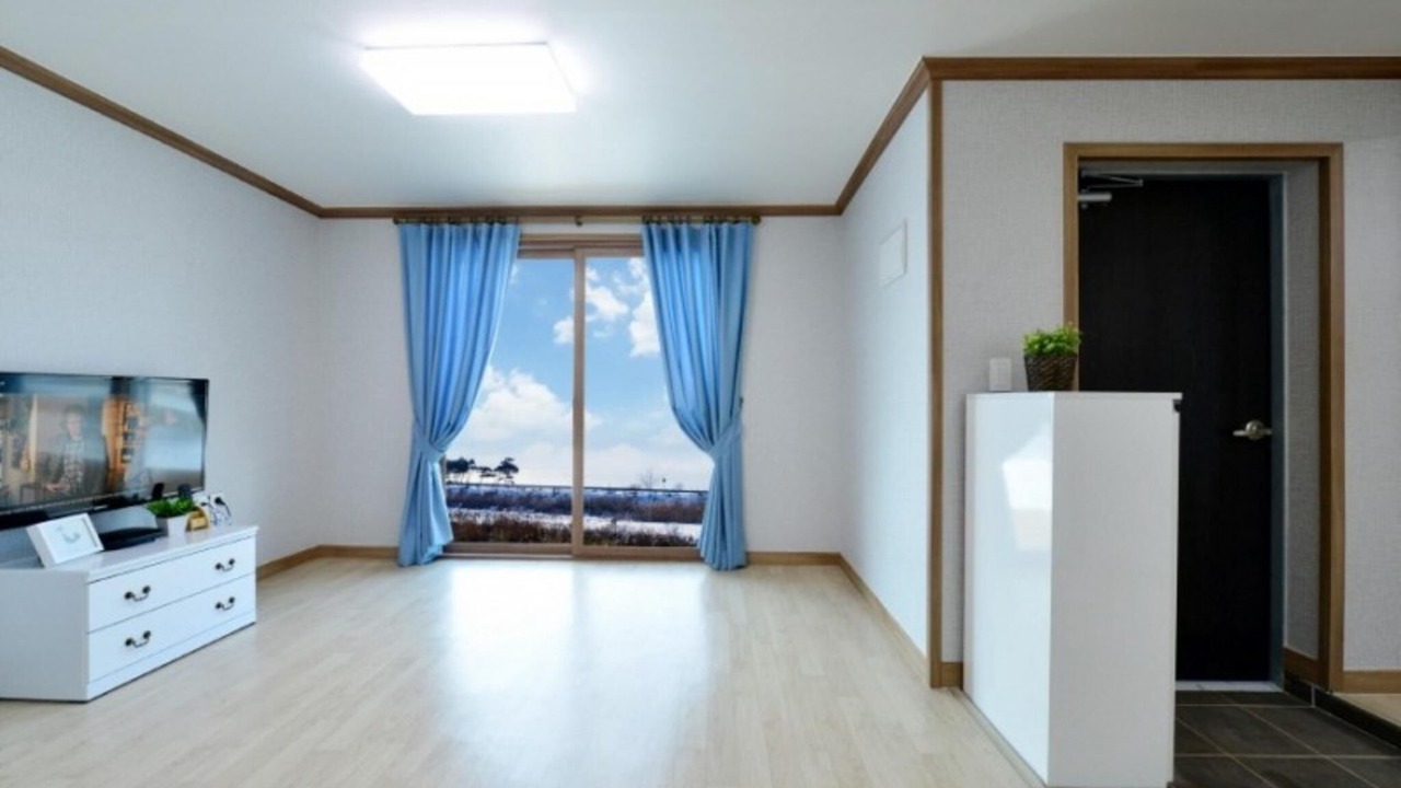 Photo of Bedroom in Kunggat