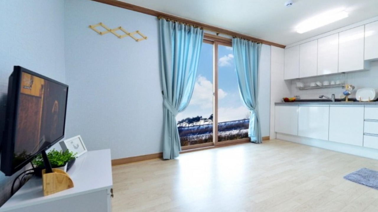 Photo of Bedroom in Kunggat