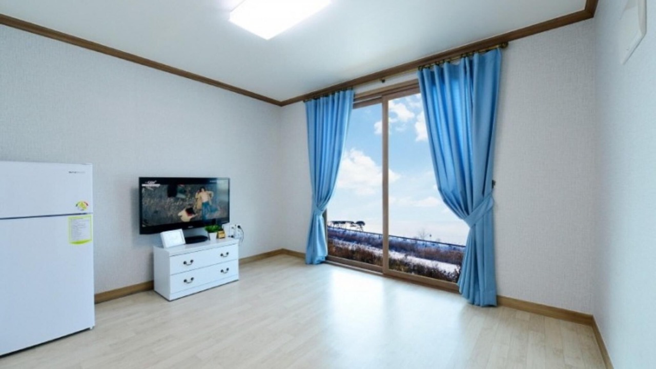 Photo of Bedroom in Kunggat