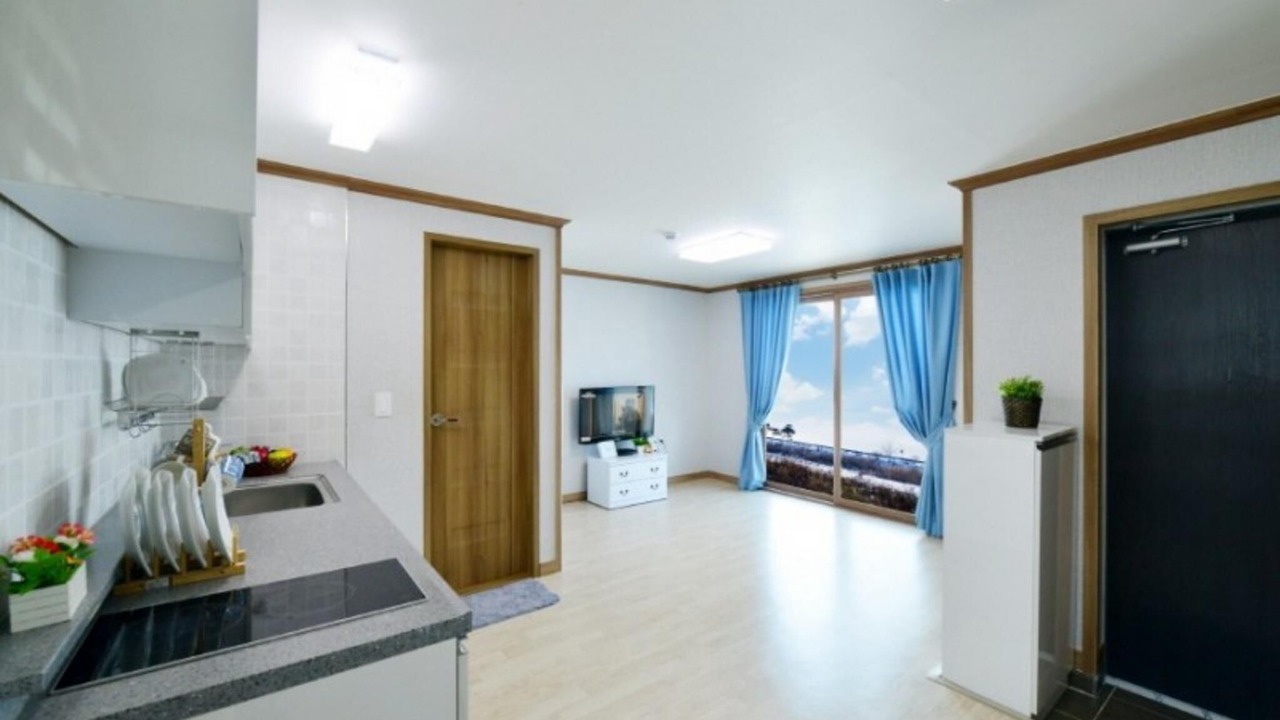 Photo of Bedroom in Kunggat