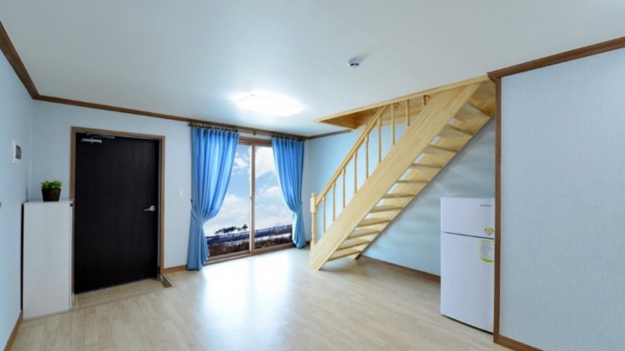Photo of Bedroom in Kunggat