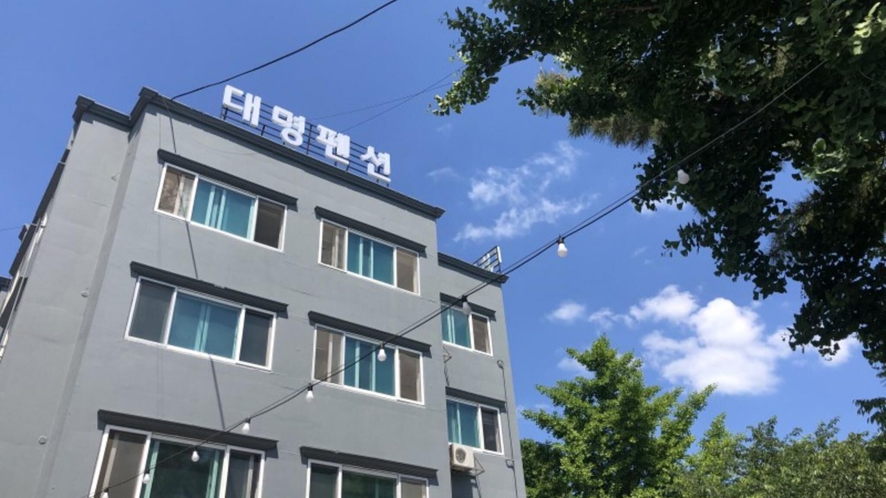 Photo of Others in Eulwang-ri