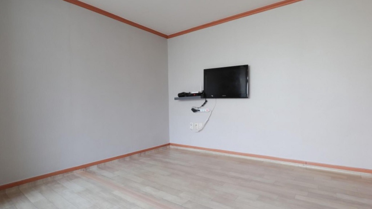 Photo of Bedroom in Eulwang-ri