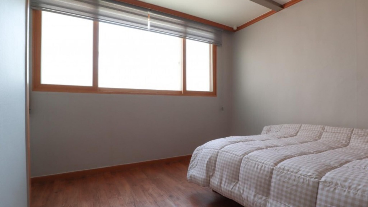 Photo of Bedroom in Eulwang-ri