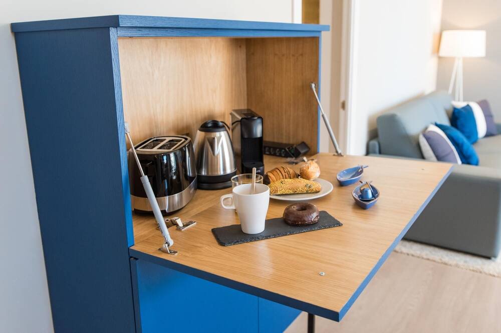 Photo of Kitchen in Sitges
