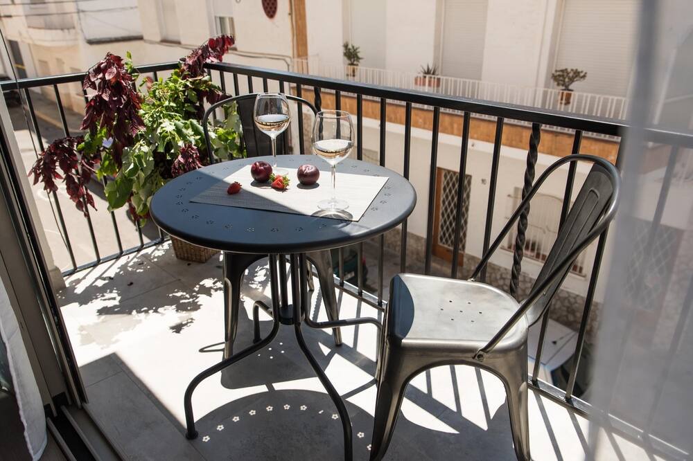 Photo of Outdoor in Sitges