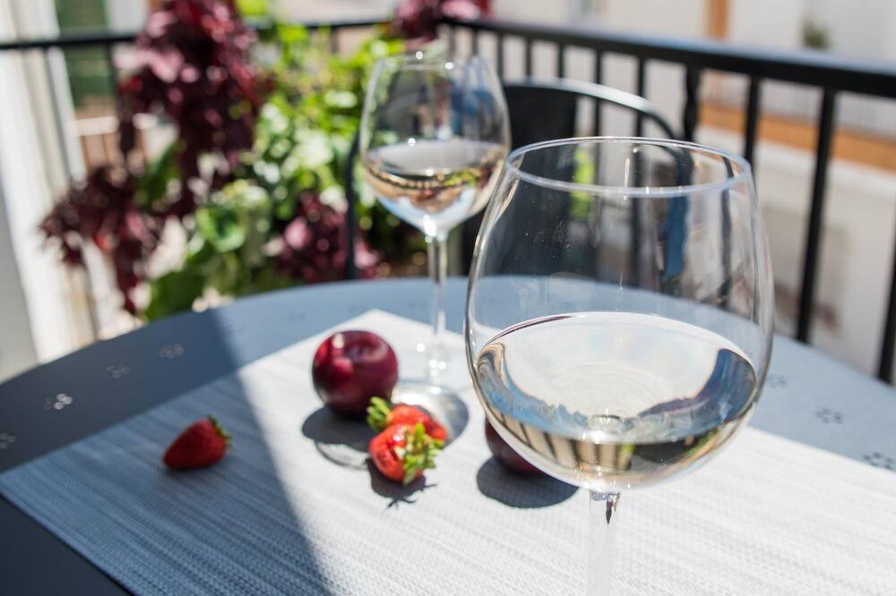 Photo of Outdoor in Sitges