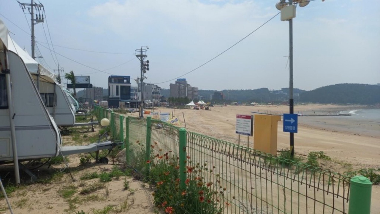Photo of Others in Eulwang-ri