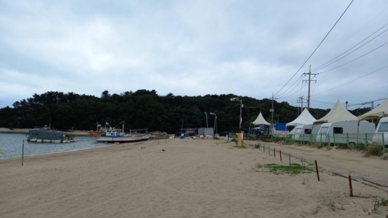 Photo of Others in Eulwang-ri