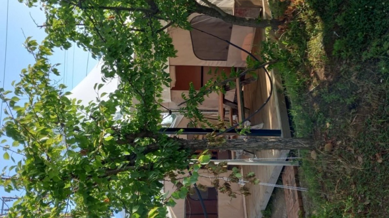 Photo of Bedroom in Eulwang-ri
