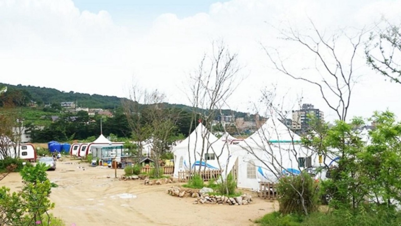Photo of Others in Eulwang-ri
