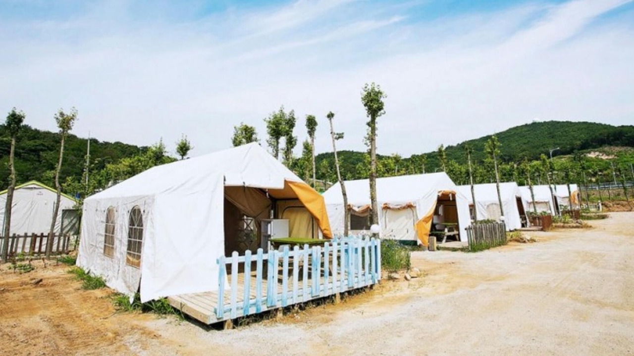 Photo of Others in Eulwang-ri