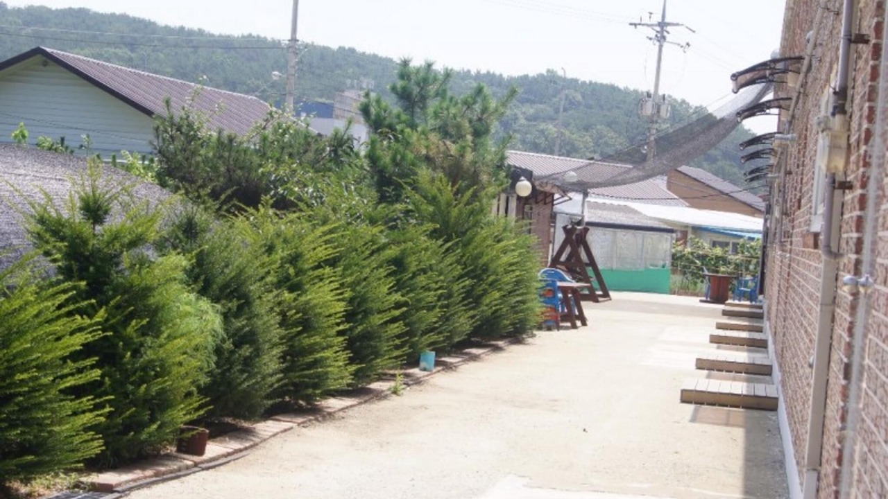 Photo of Others in Eulwang-ri