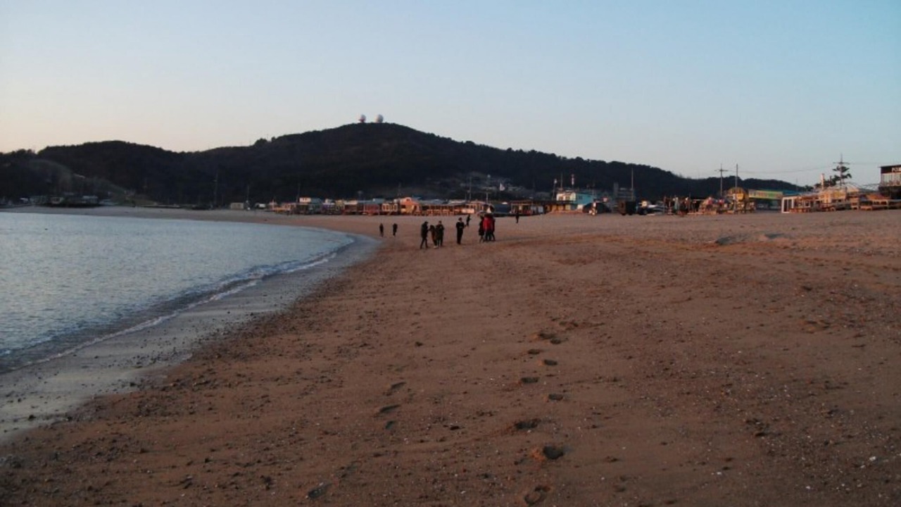 Photo of Others in Eulwang-ri
