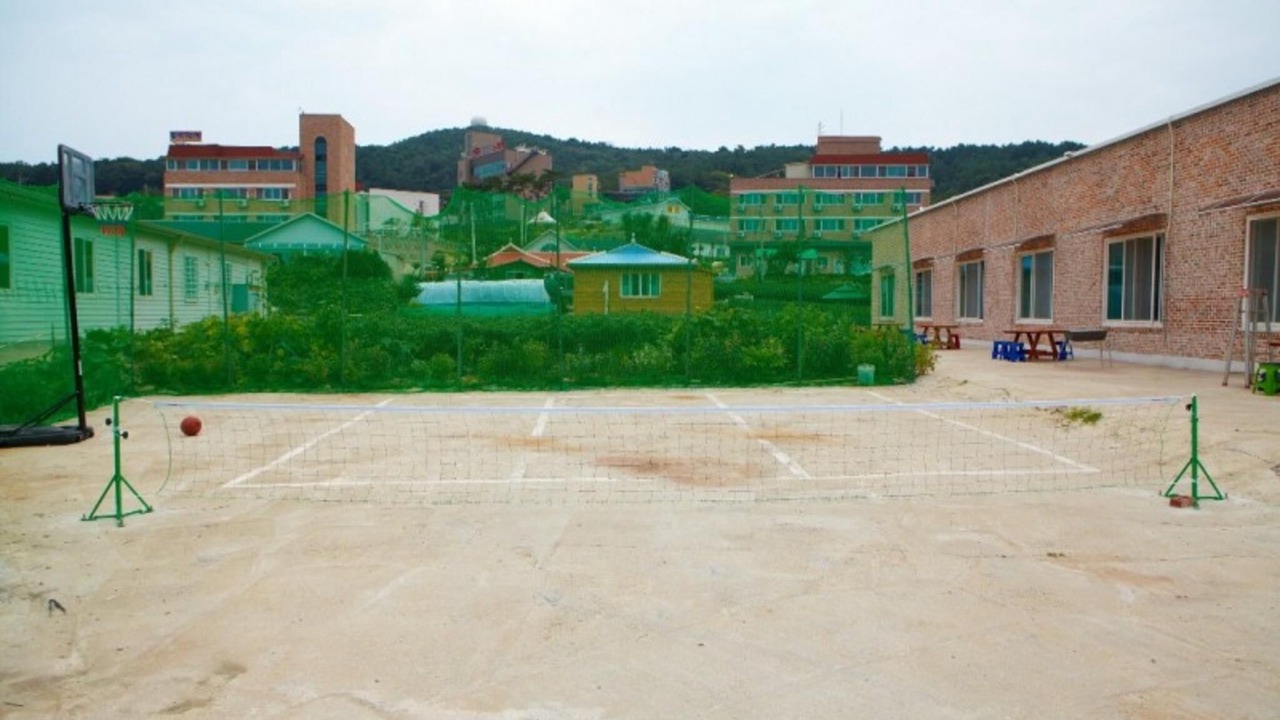 Photo of Others in Eulwang-ri