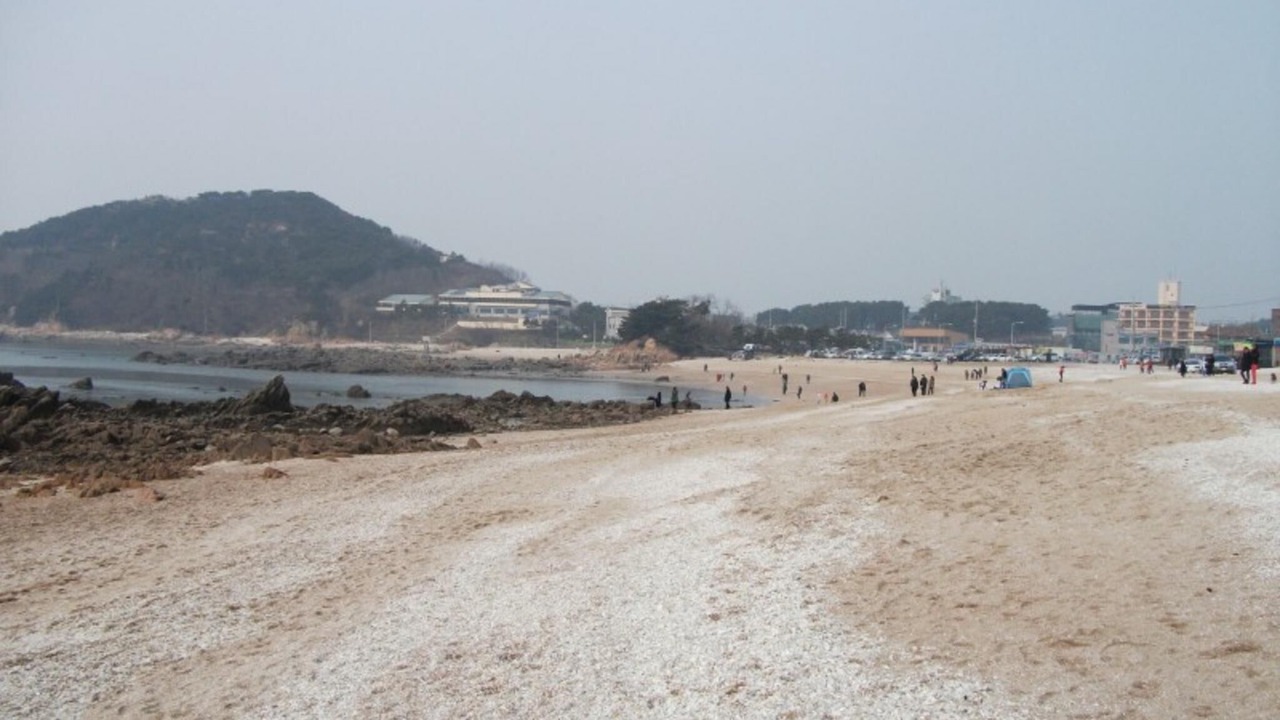 Photo of Others in Eulwang-ri