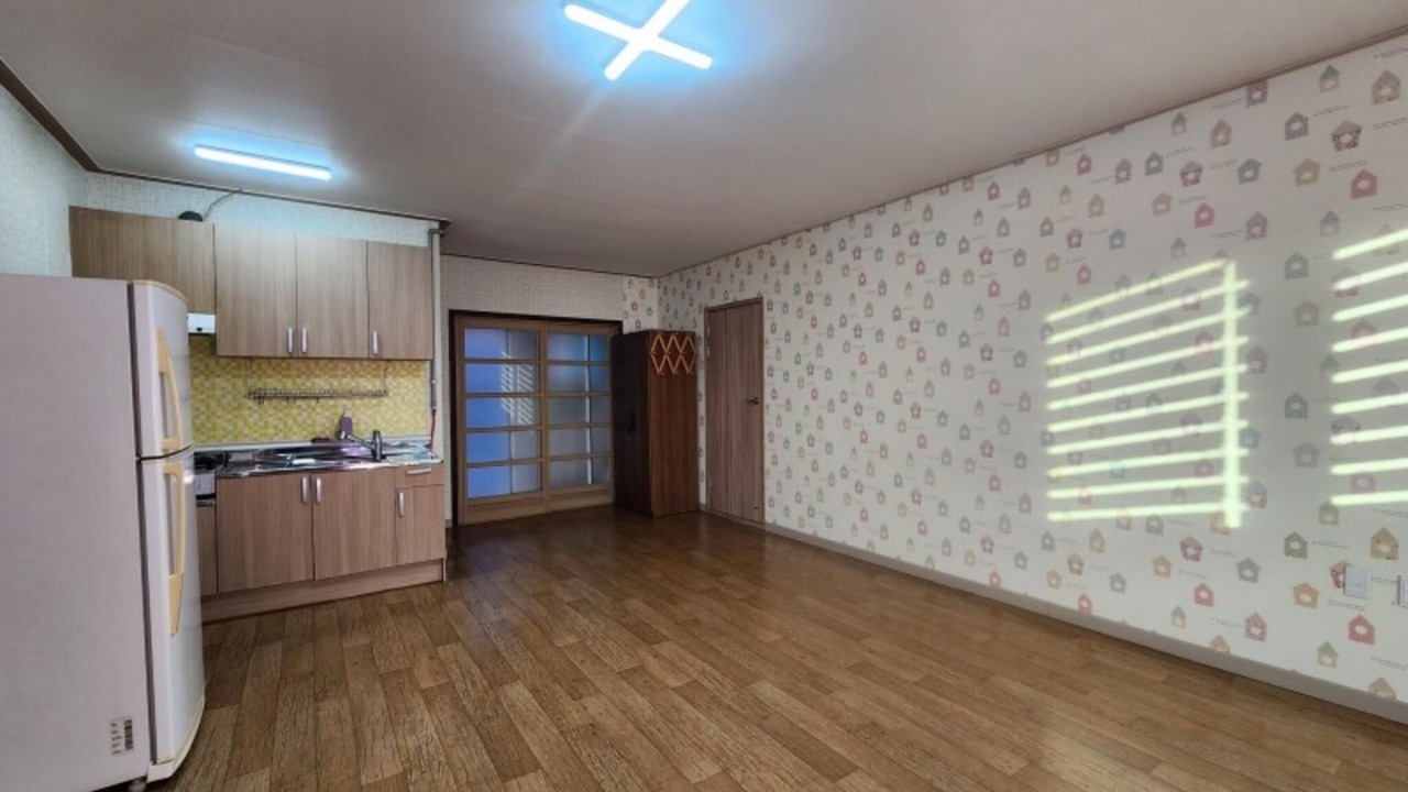 Photo of Bedroom in Eulwang-ri