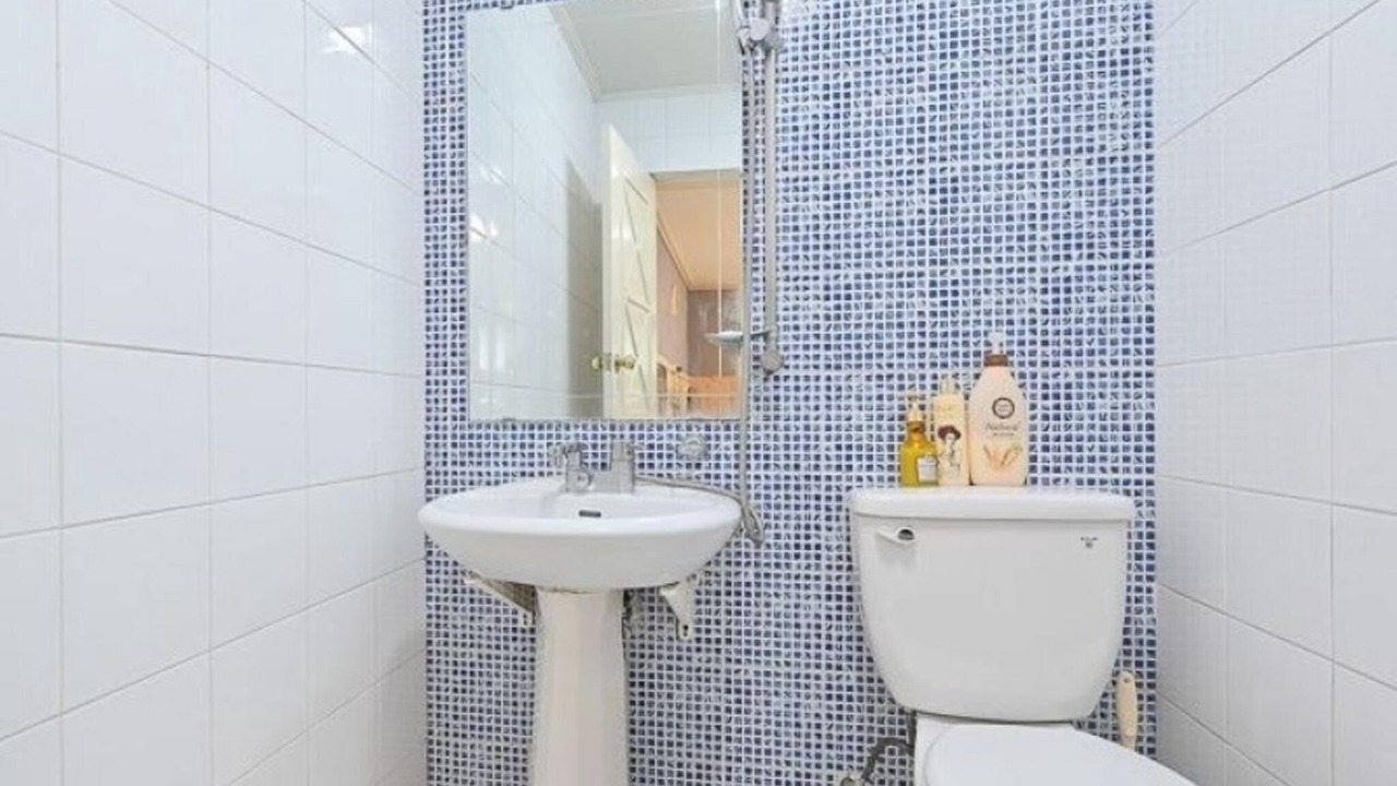 Photo of Bedroom in Danyang