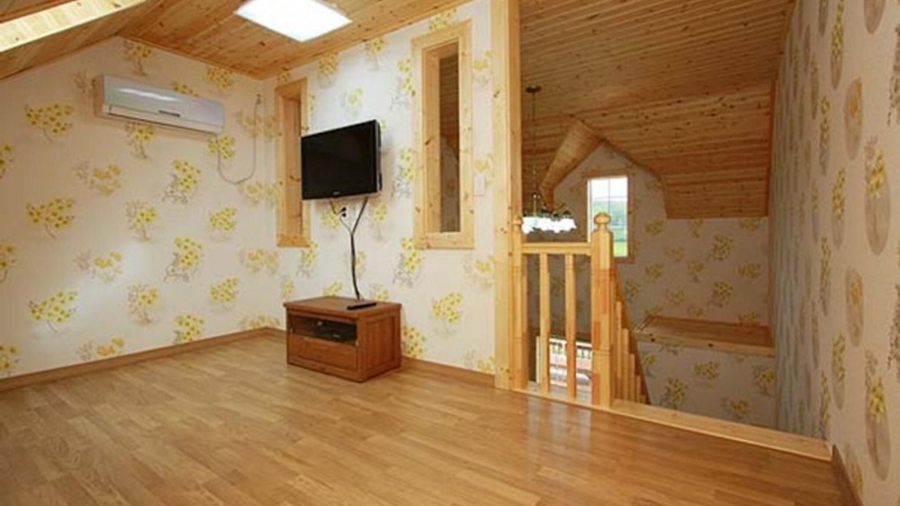 Photo of Bedroom in Changgae