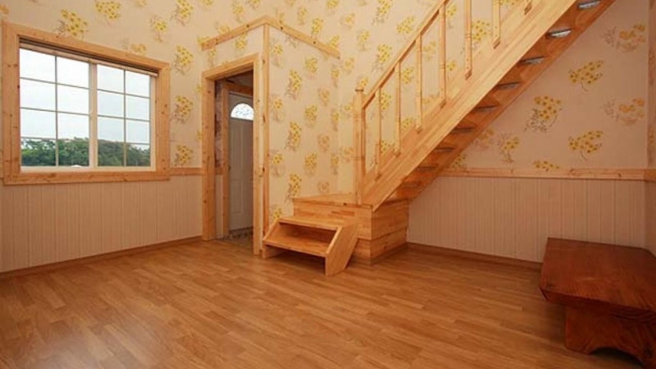 Photo of Bedroom in Changgae