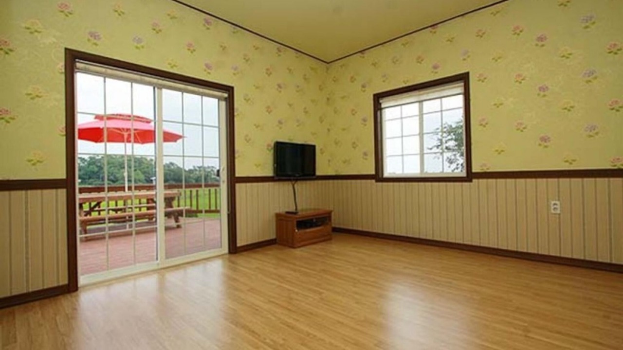 Photo of Bedroom in Changgae