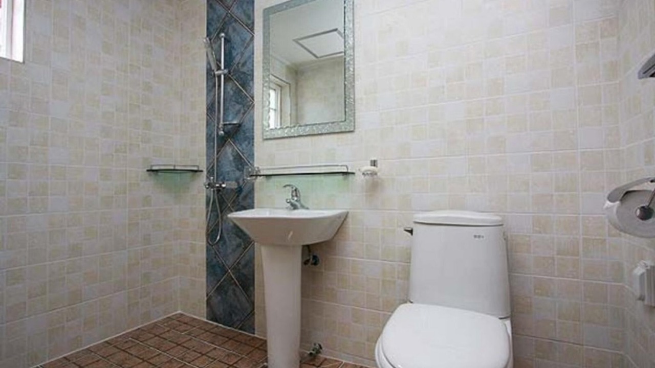 Photo of Bedroom in Changgae