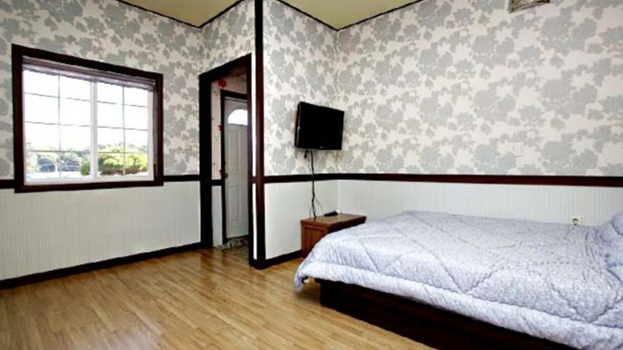 Photo of Bedroom in Changgae