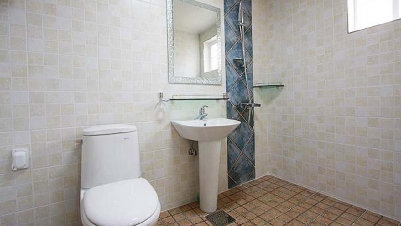 Photo of Bedroom in Changgae