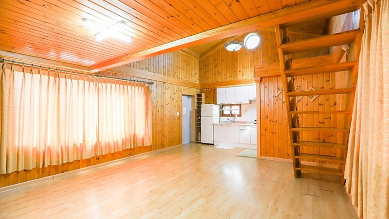 Photo of Bedroom in Hwaseong