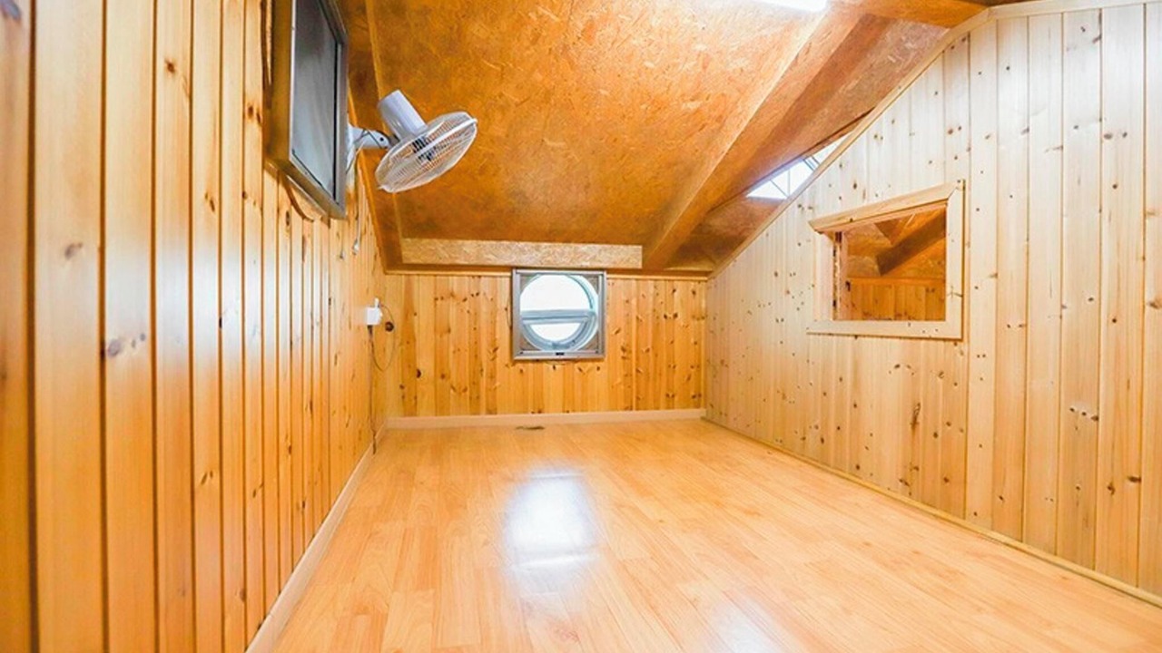 Photo of Bedroom in Hwaseong