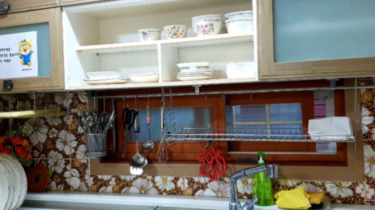 Photo of Bedroom in Hwaseong