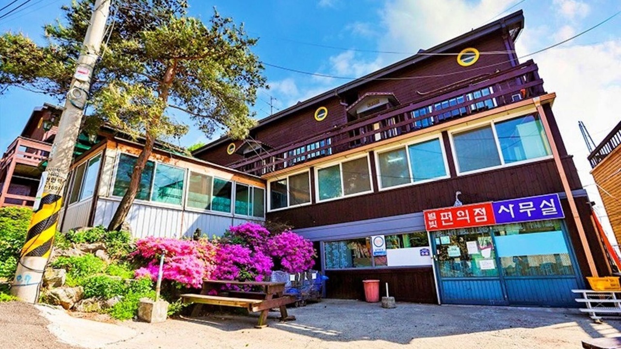 Photo of Others in Hwaseong