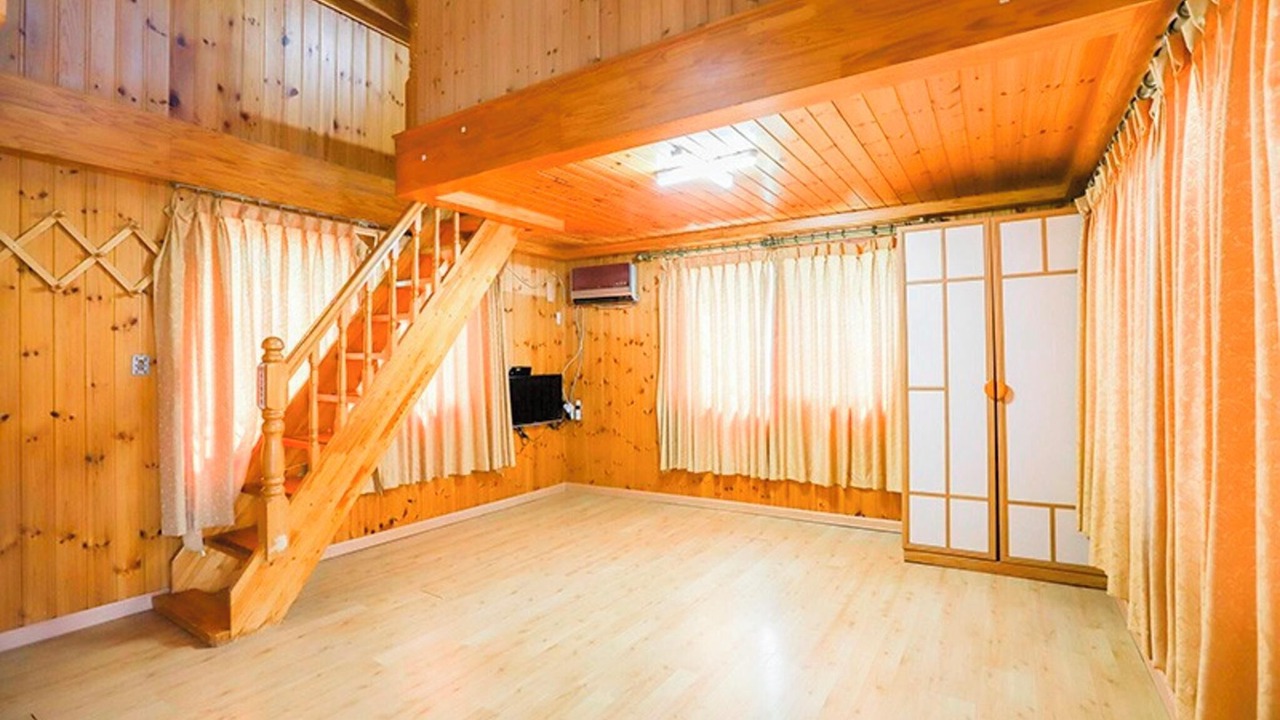 Photo of Bedroom in Hwaseong