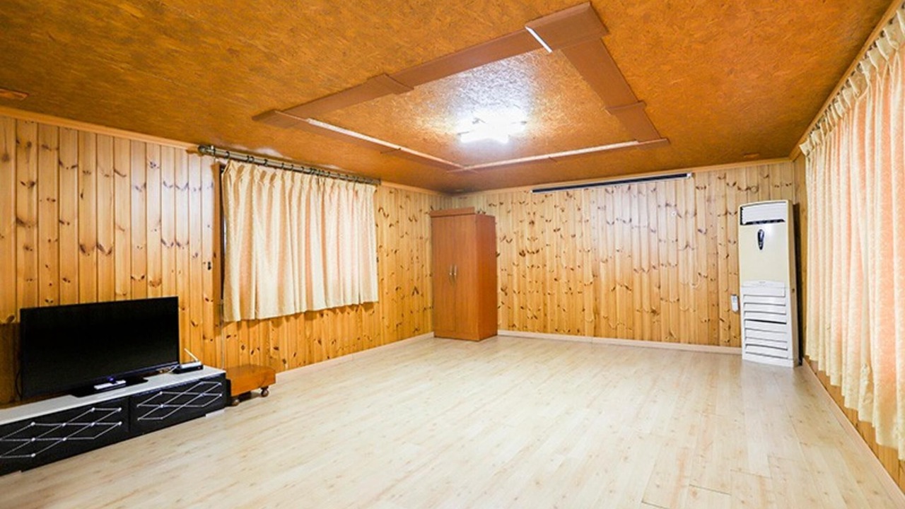 Photo of Bedroom in Hwaseong