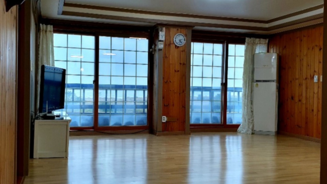 Photo of Bedroom in Hwaseong