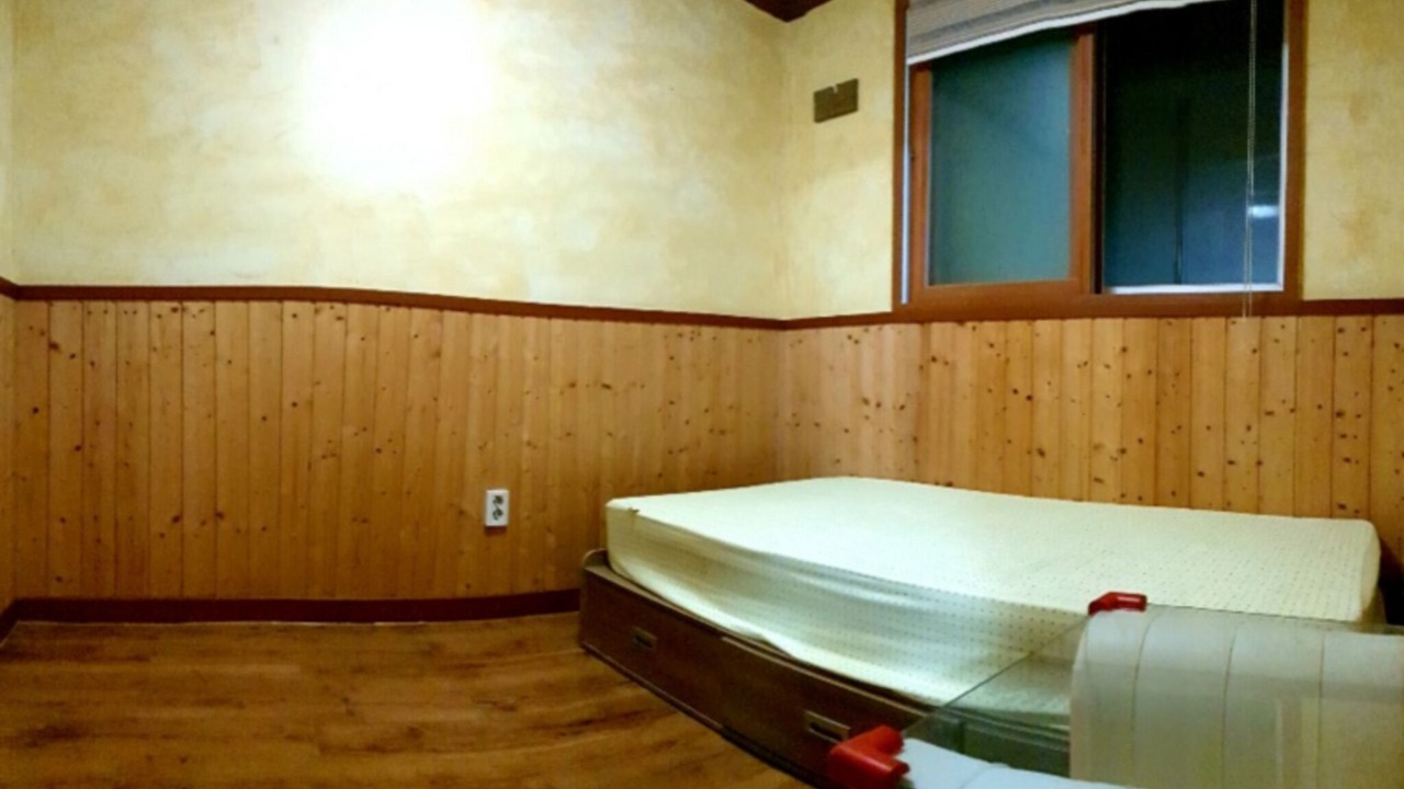 Photo of Bedroom in Hwaseong