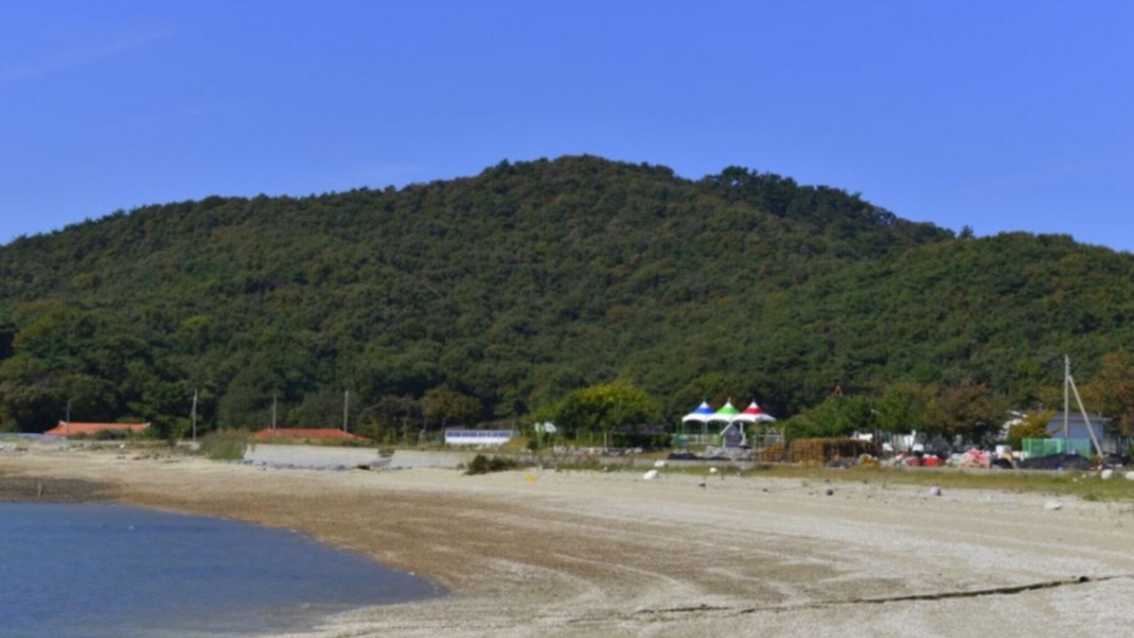Photo of Others in Sinya-ri