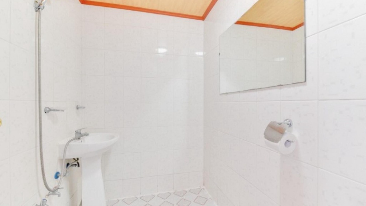 Photo of Bedroom in Sinya-ri