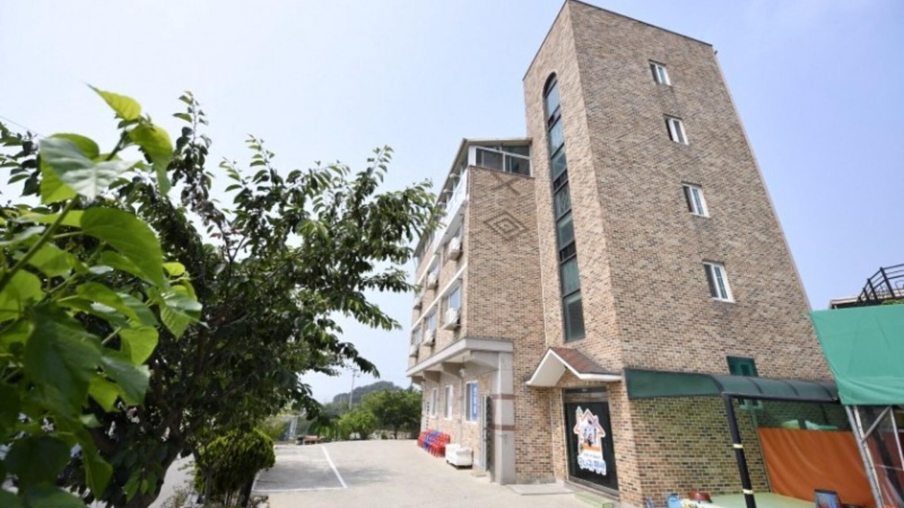Photo of Others in Eulwang-ri