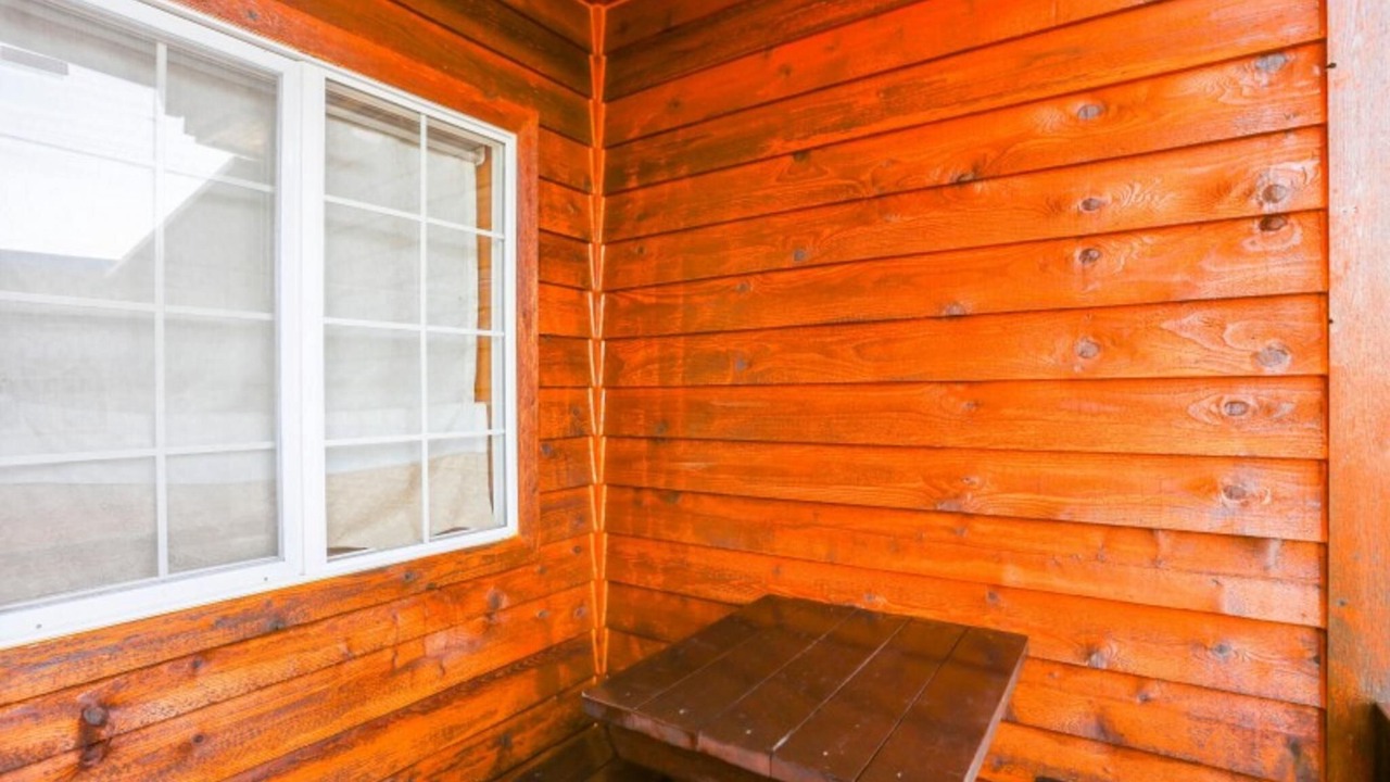 Photo of Bedroom in Mongdae